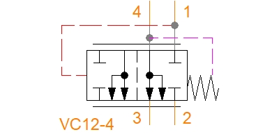 EC12-40-0
